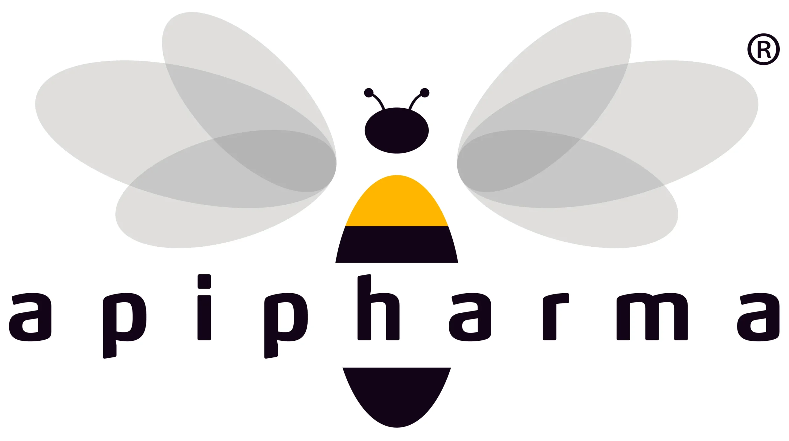 Apipharma_logo.jpg